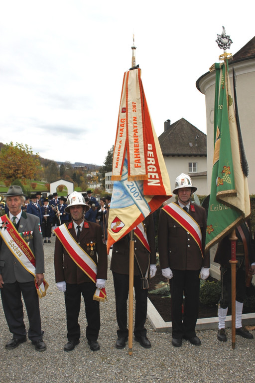 Seelensonntag Kriegerehrung NOV 2010 _14__jpg-1289165940
