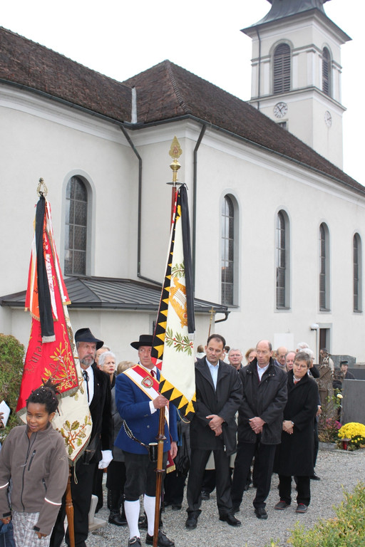 Seelensonntag Kriegerehrung NOV 2010 _15__jpg-1289165956