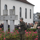Seelensonntag Kriegerehrung NOV 2010 _39__jpg-1289166368