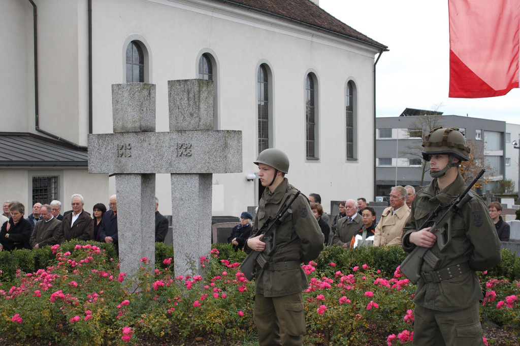 Seelensonntag Kriegerehrung NOV 2010 _39__jpg-1289166368