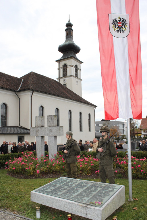 Seelensonntag Kriegerehrung NOV 2010 _40__jpg-1289166385