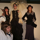 100_7352.jpg