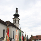 Seelensonntag Kriegerehrung NOV 2010 _34__jpg-1289166279