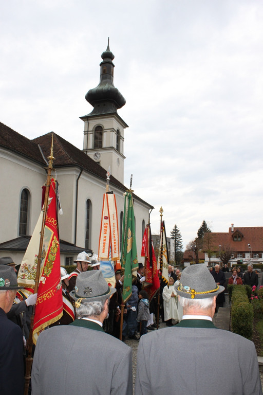 Seelensonntag Kriegerehrung NOV 2010 _34__jpg-1289166279