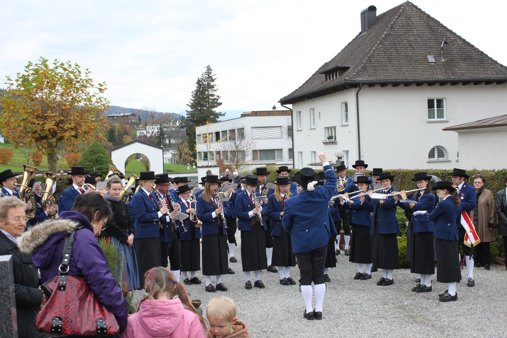 Seelensonntag Kriegerehrung NOV 2010 _35__jpg-1289166298