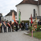 Seelensonntag Kriegerehrung NOV 2010 _33__jpg-1289166265