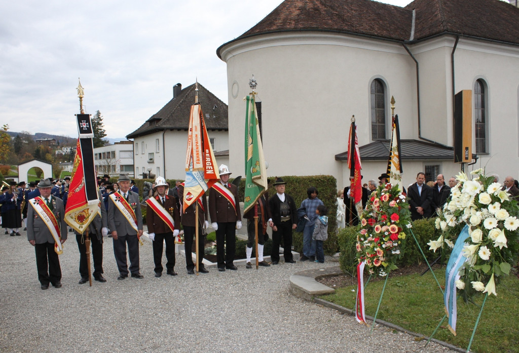 Seelensonntag Kriegerehrung NOV 2010 _33__jpg-1289166265