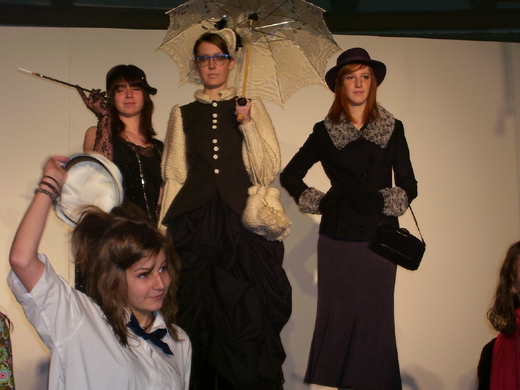 100_7352.jpg