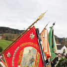 Seelensonntag Kriegerehrung NOV 2010 _18__jpg-1289166003