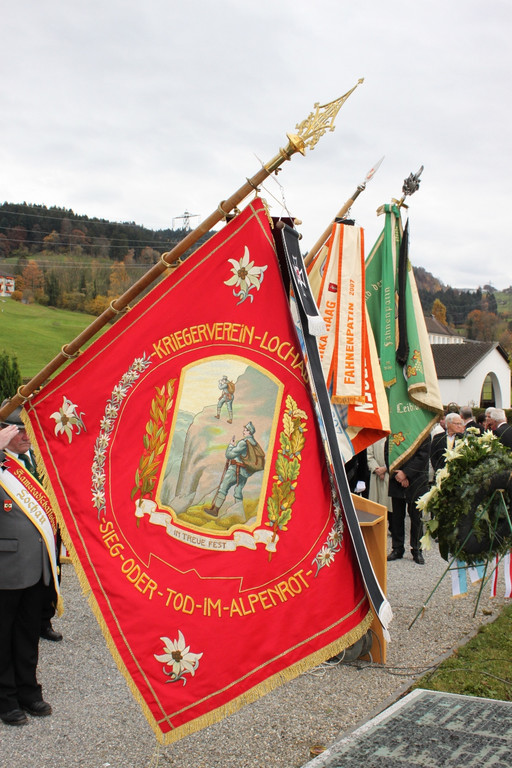Seelensonntag Kriegerehrung NOV 2010 _18__jpg-1289166003