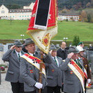 Seelensonntag Kriegerehrung NOV 2010 _16__jpg-1289165968