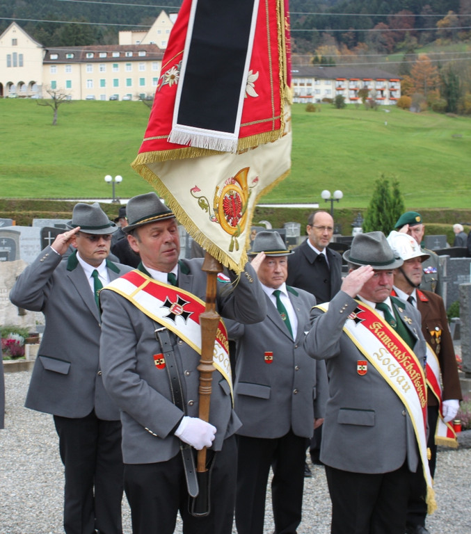 Seelensonntag Kriegerehrung NOV 2010 _16__jpg-1289165968