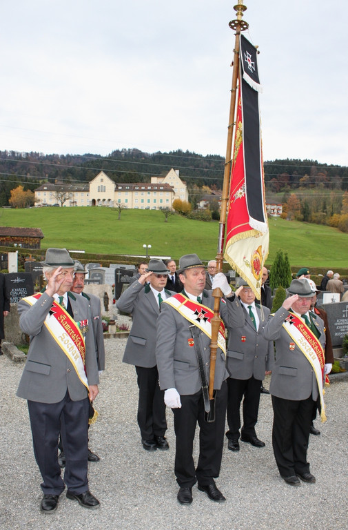 Seelensonntag Kriegerehrung NOV 2010 _19__jpg-1289166021