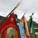Seelensonntag Kriegerehrung NOV 2010 _17__jpg-1289165983