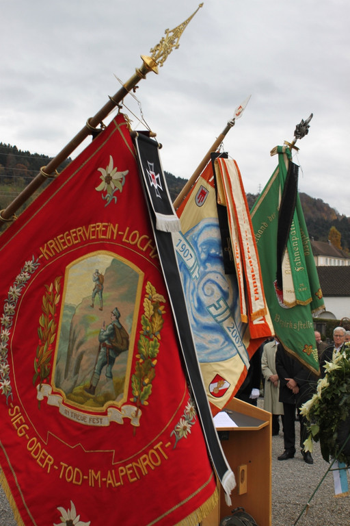 Seelensonntag Kriegerehrung NOV 2010 _17__jpg-1289165983