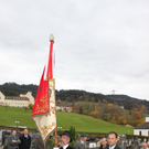 Seelensonntag Kriegerehrung NOV 2010 _20__jpg-1289166037