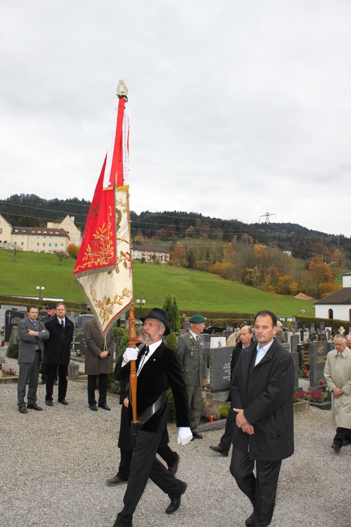 Seelensonntag Kriegerehrung NOV 2010 _20__jpg-1289166037