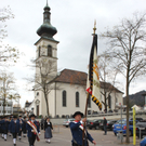 Seelensonntag Kriegerehrung NOV 2010 _21__jpg-1289166056