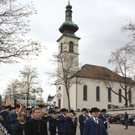 Seelensonntag Kriegerehrung NOV 2010 _22__jpg-1289166076