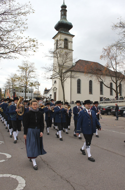Seelensonntag Kriegerehrung NOV 2010 _22__jpg-1289166076
