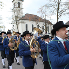 Seelensonntag Kriegerehrung NOV 2010 _23__jpg-1289166095
