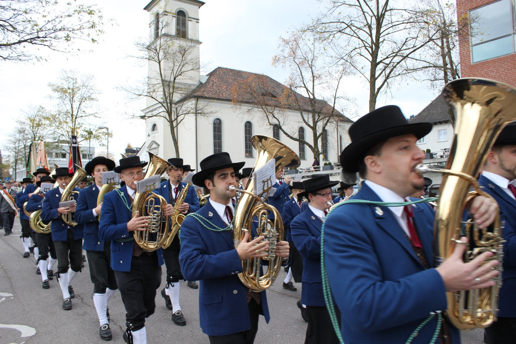 Seelensonntag Kriegerehrung NOV 2010 _23__jpg-1289166095