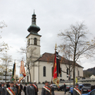 Seelensonntag Kriegerehrung NOV 2010 _24__jpg-1289166113