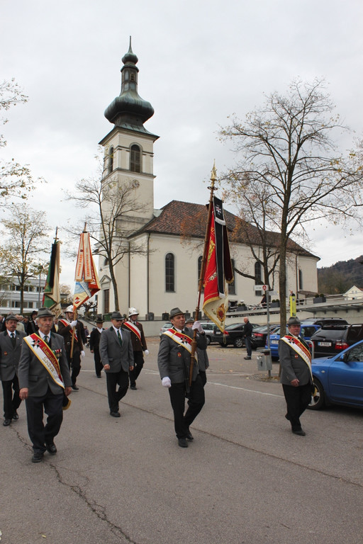 Seelensonntag Kriegerehrung NOV 2010 _24__jpg-1289166113