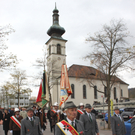 Seelensonntag Kriegerehrung NOV 2010 _25__jpg-1289166133