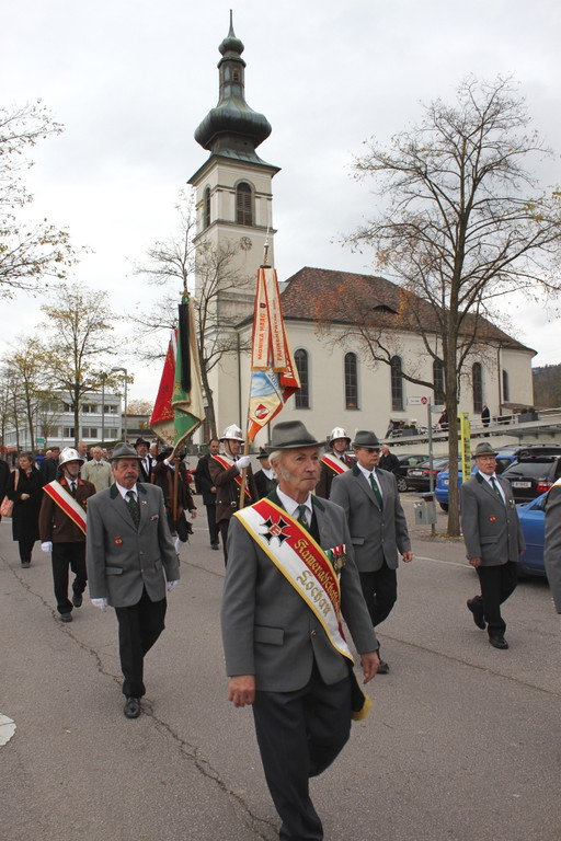 Seelensonntag Kriegerehrung NOV 2010 _25__jpg-1289166133