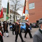 Seelensonntag Kriegerehrung NOV 2010 _26__jpg-1289166154