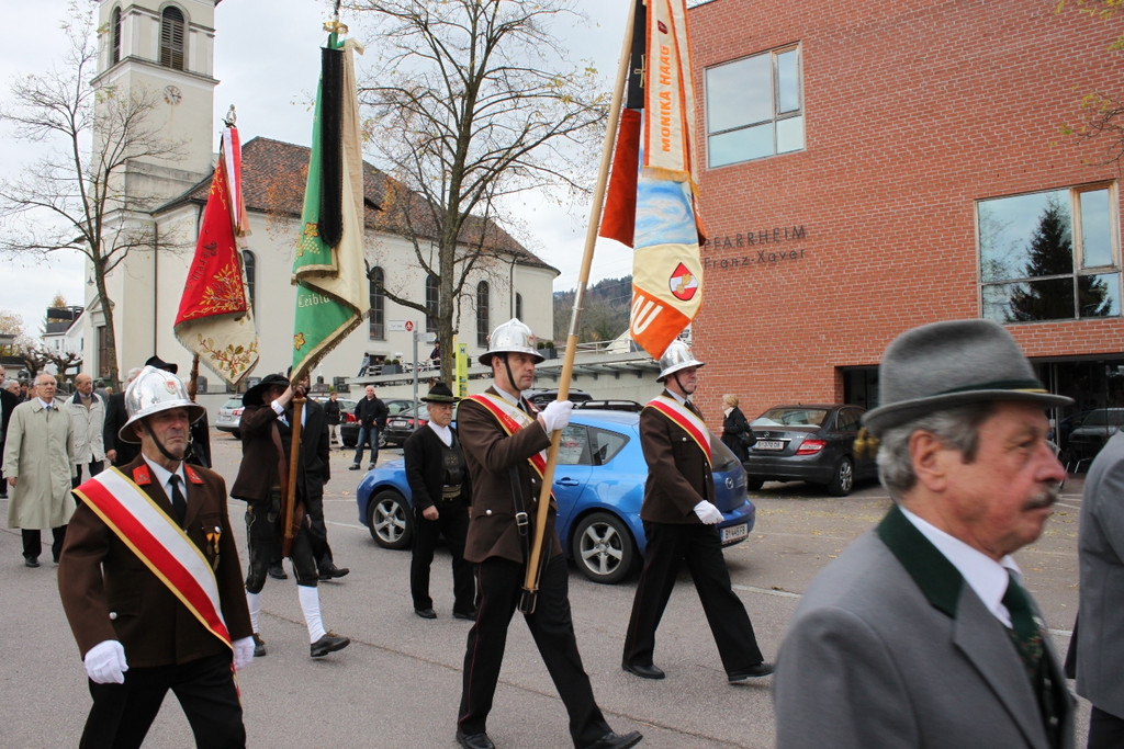 Seelensonntag Kriegerehrung NOV 2010 _26__jpg-1289166154
