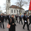 Seelensonntag Kriegerehrung NOV 2010 _27__jpg-1289166174