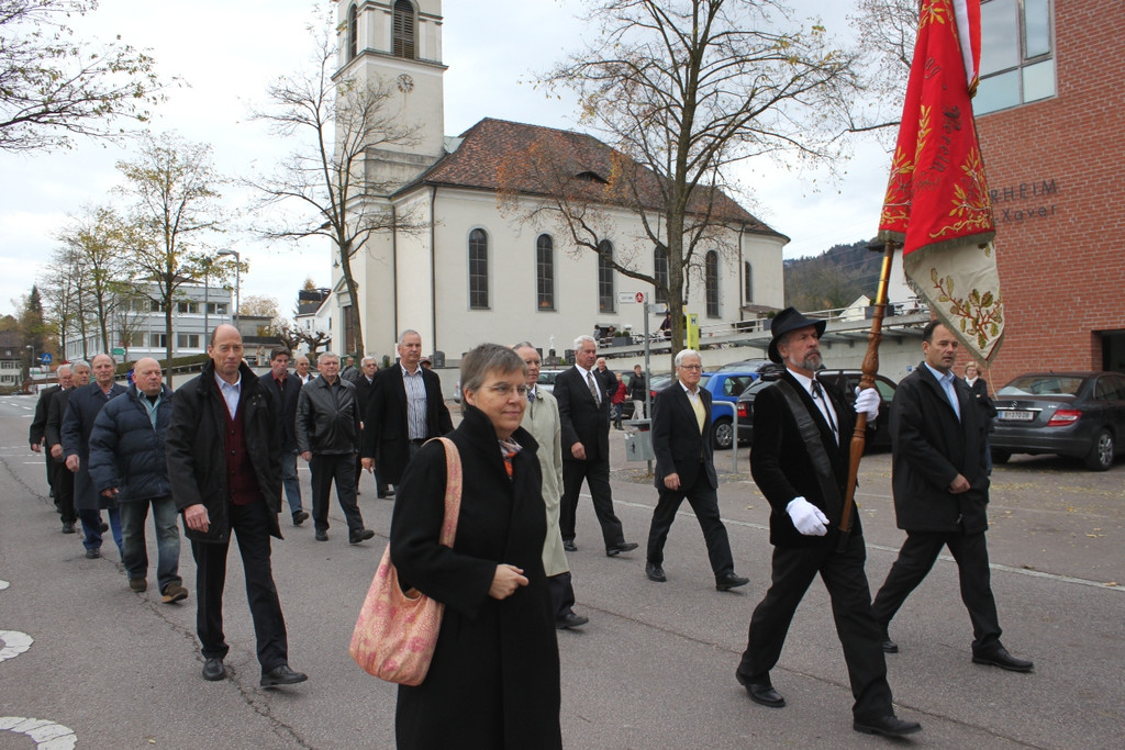 Seelensonntag Kriegerehrung NOV 2010 _27__jpg-1289166174
