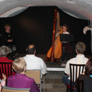 Kunstkeller Harfe und Gesang 03-11-2010 _13__jpg-1289166988