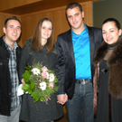 DSCN7174.JPG