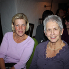 Kunstkeller Harfe und Gesang 03-11-2010 _9__jpg-1289166932