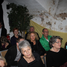Kunstkeller Harfe und Gesang 03-11-2010 _12__jpg-1289166974