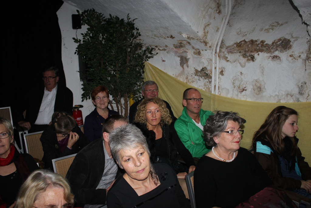 Kunstkeller Harfe und Gesang 03-11-2010 _12__jpg-1289166974