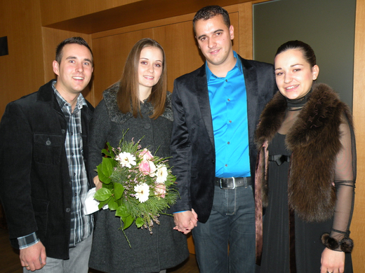 DSCN7174.JPG
