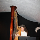 Kunstkeller Harfe und Gesang 03-11-2010 _5__jpg-1289166888