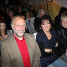 Kunstkeller Harfe und Gesang 03-11-2010 _11__jpg-1289166960