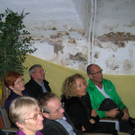 Kunstkeller Harfe und Gesang 03-11-2010 _15__JPG-1289167010