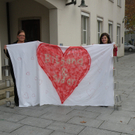 DSCN7178.JPG
