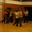 DSC00476.JPG