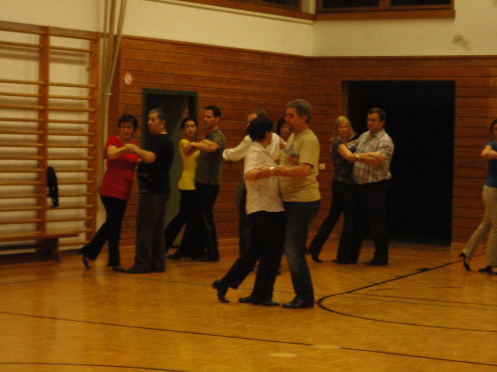 DSC00476.JPG