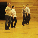DSC00455.JPG