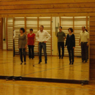 DSC00457.JPG