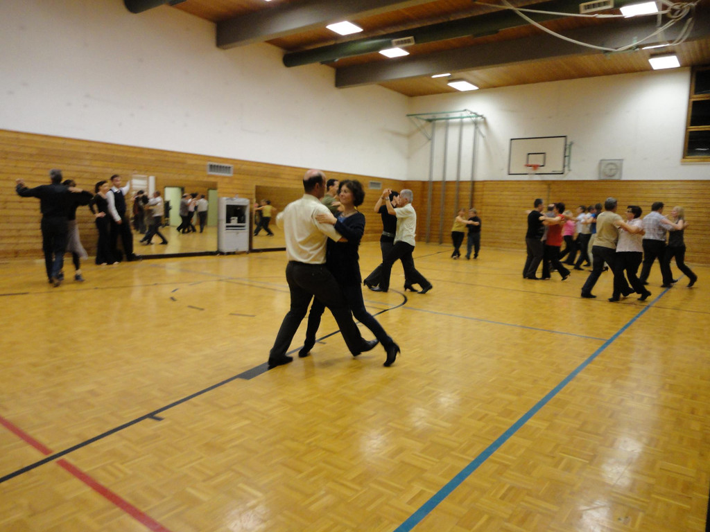 DSC00460.JPG