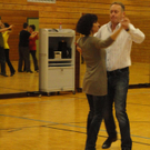 DSC00462.JPG